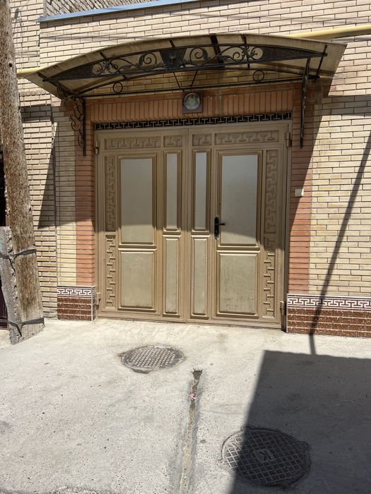 Продается участок