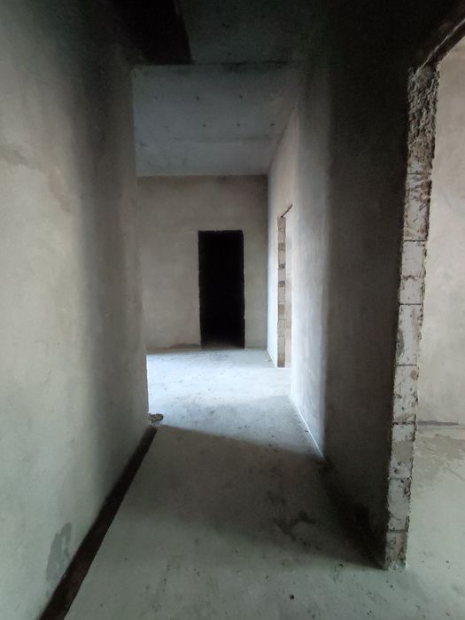 Продам квартиру.