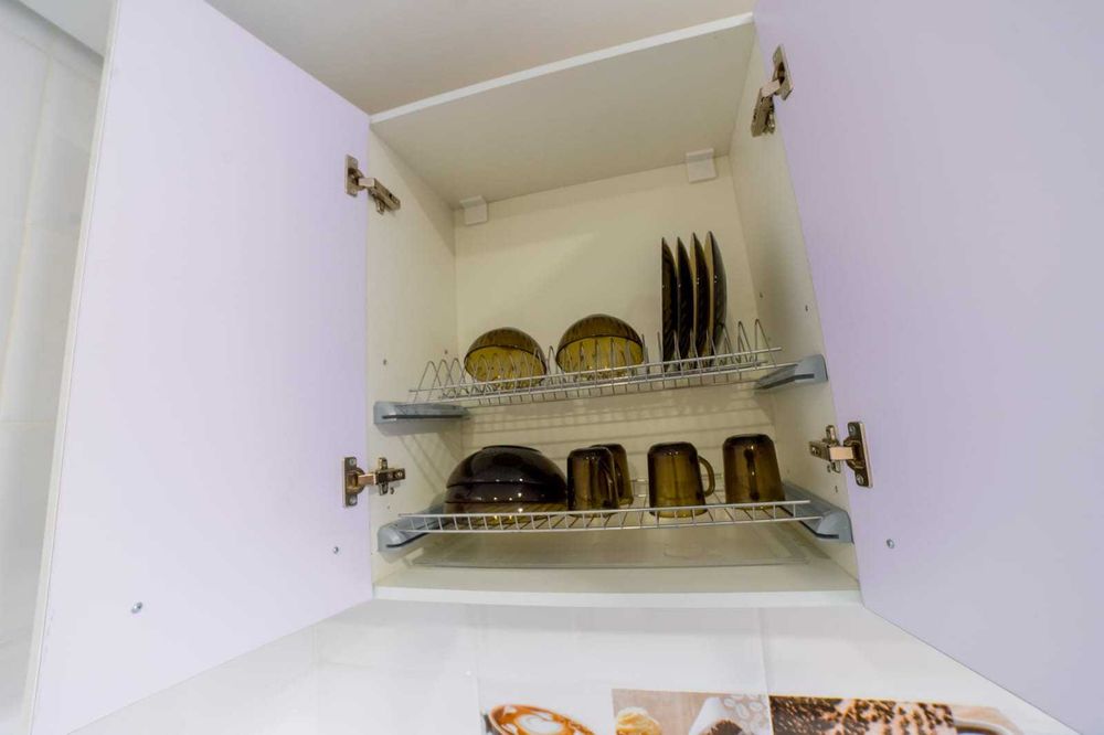 Сдам 2 комнатную квартиру посуточно