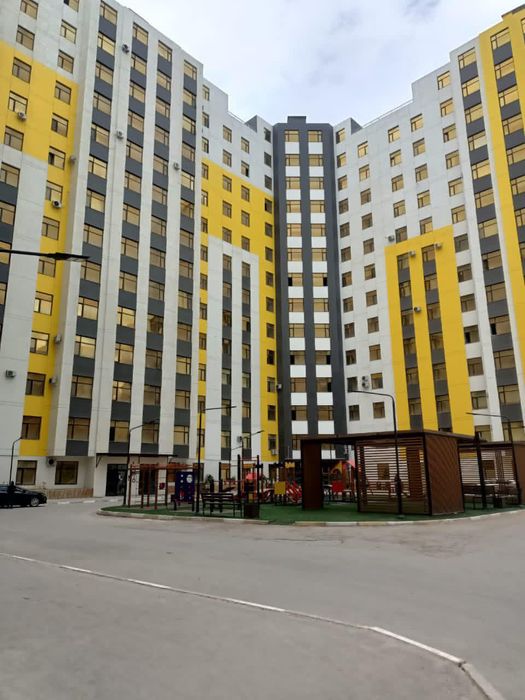 Жк. Голден Парк продается