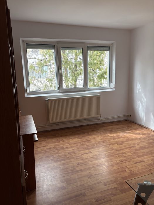 Apartament de vanzare