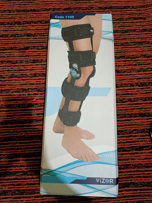 Homiladorlik paytida Helba