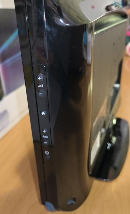 Телевизор PHILIPS 19" LED