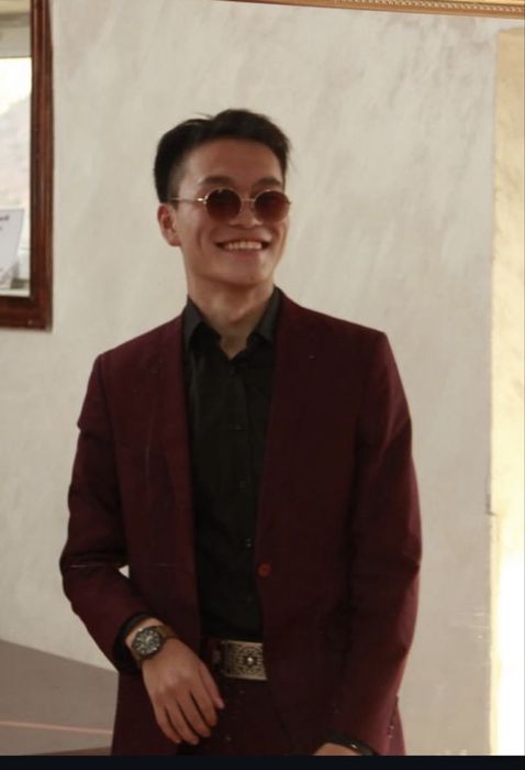 Тамада, Шоумэн, БЕТАШАР. Домбыра баян. Гитара