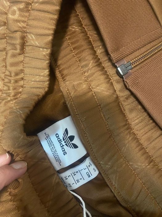 Vand trening original damă masura 34