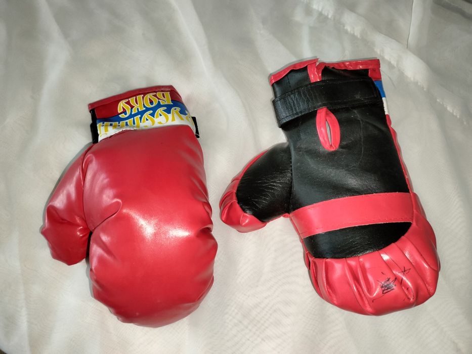 Спорт все для спорта