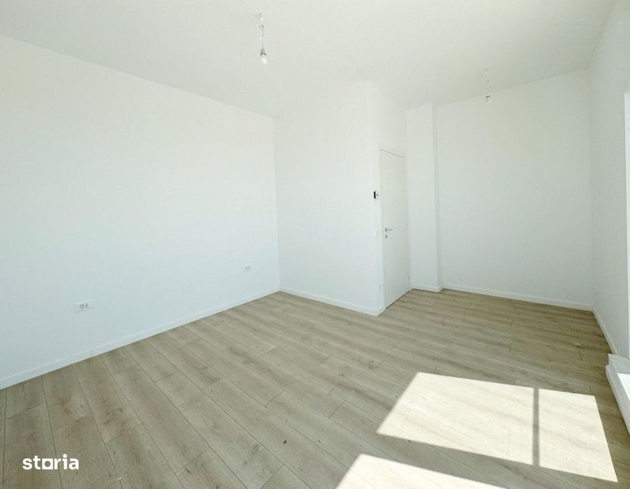 Penthouse 3 camere,decomandat, 89.7mp utili,toate utilitatile,Aradului