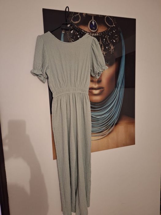 Lot haine Zara fetite 11-13 ani