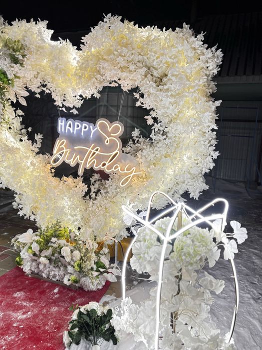 Поздравление/Құттықтау г.Актобе