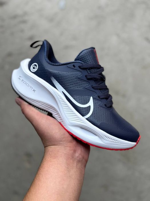 Nike zoomx koja.