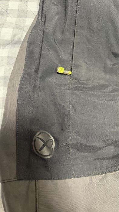 Панталон MATRIX Tri-Layer Over Trousers 25K