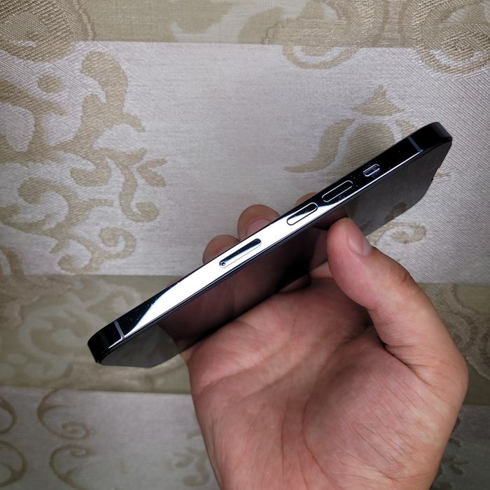 IPhone 13 Pro 128 GB