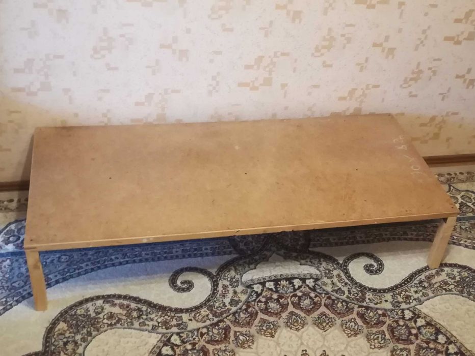 продается  столик