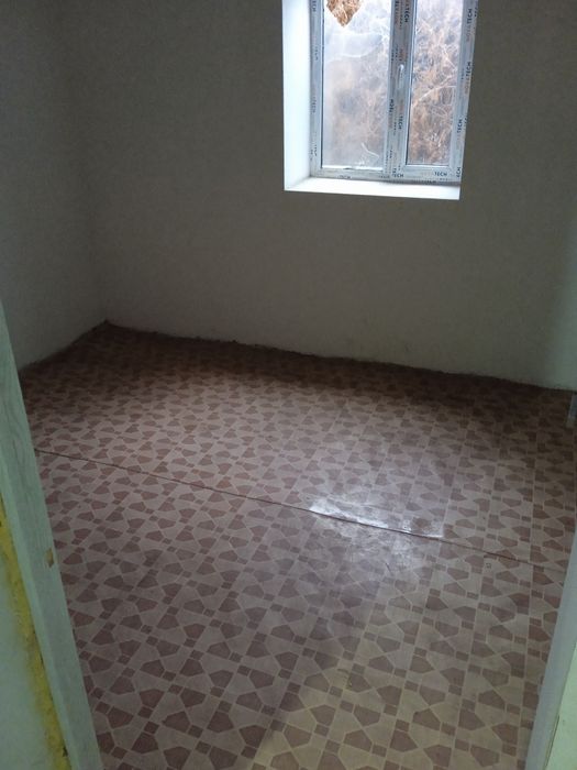 Продам дом или обмен