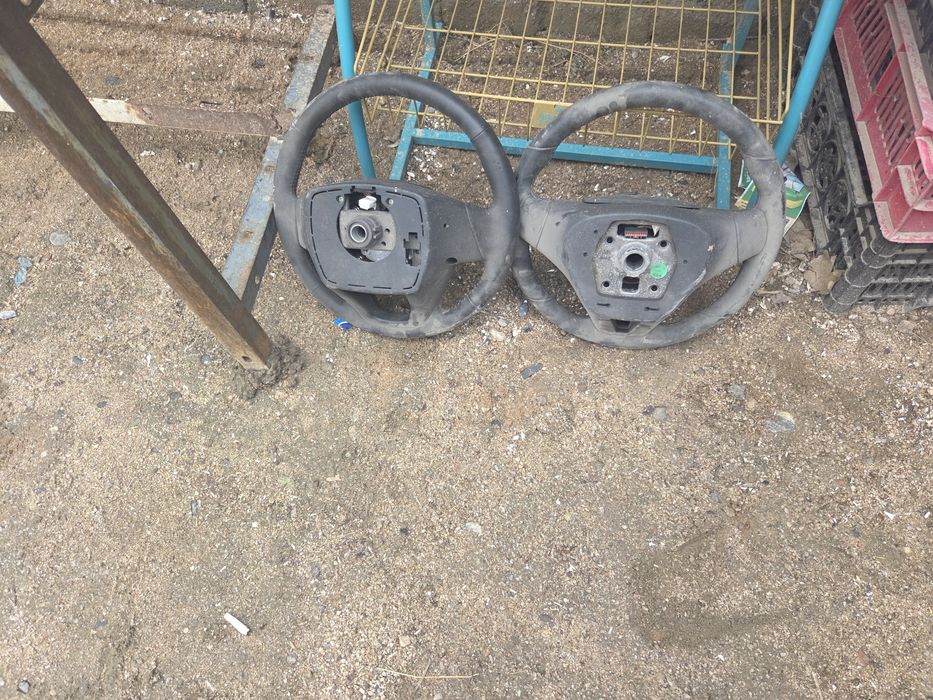 Кия бонго фар сотилади