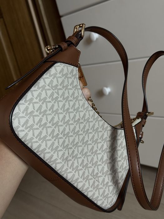 Продам сумку michael kors оригинал