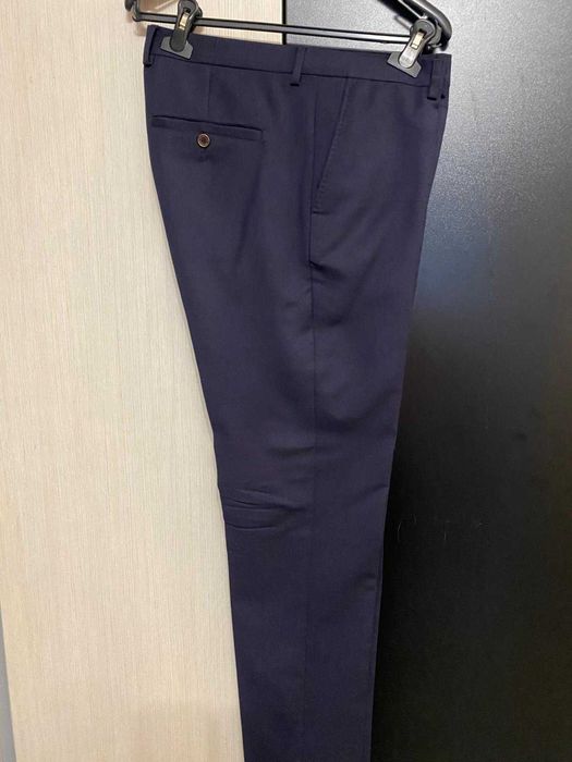 Pantaloni into ,Livergy