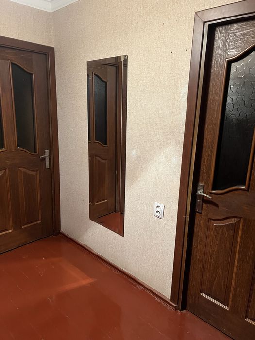 Срочно!!! Продается 83000$