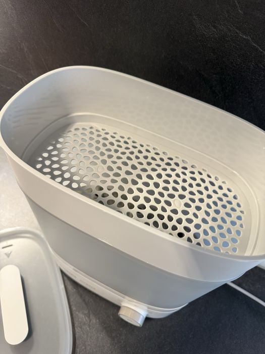 Philips Avent Електрически стерилизатор Premium