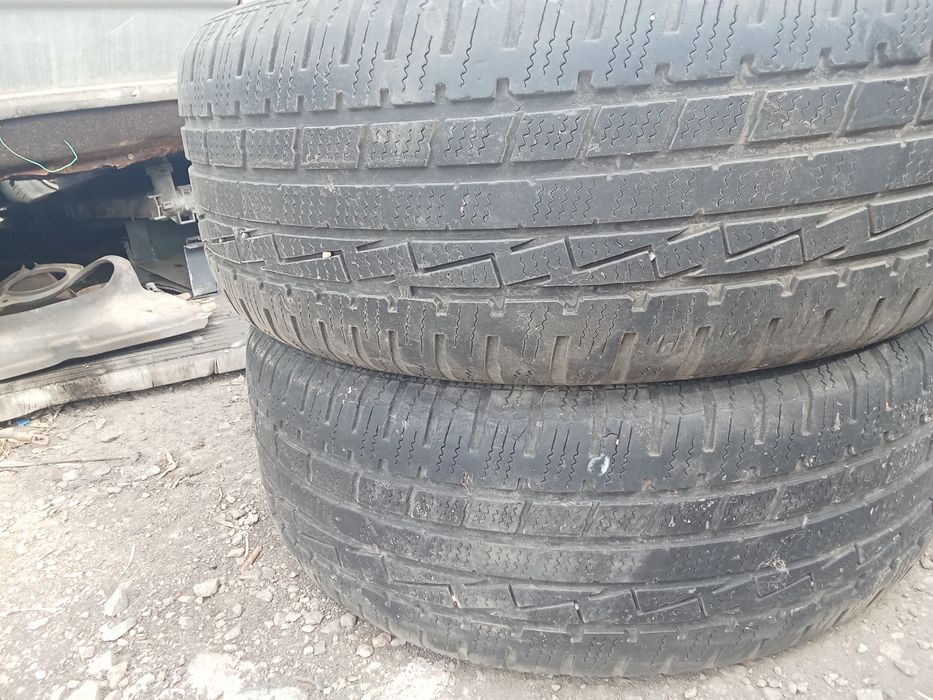 Шины на 15, всесезонные