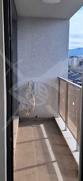 Продава се Двустаен апартамент в Пловдив, Христо Смирненски - 73 кв.м за 1076 €/кв.м - Снимка #1