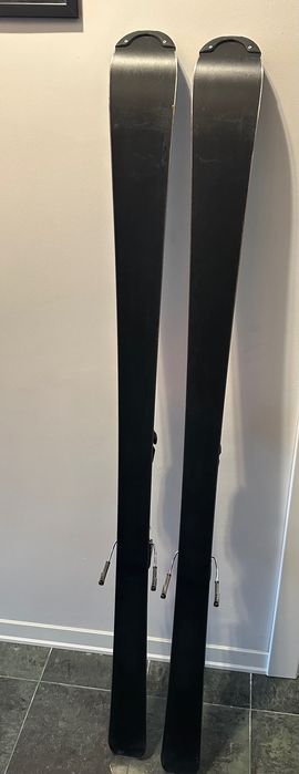 Rosignol дамски ски