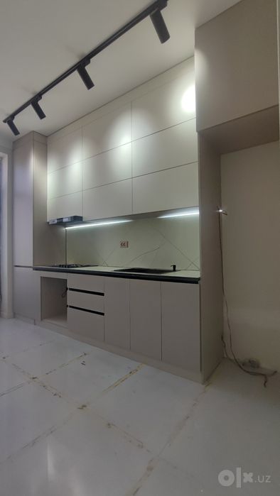 PRO_MEBEL_ESHIK_UZ zakaz asosida
