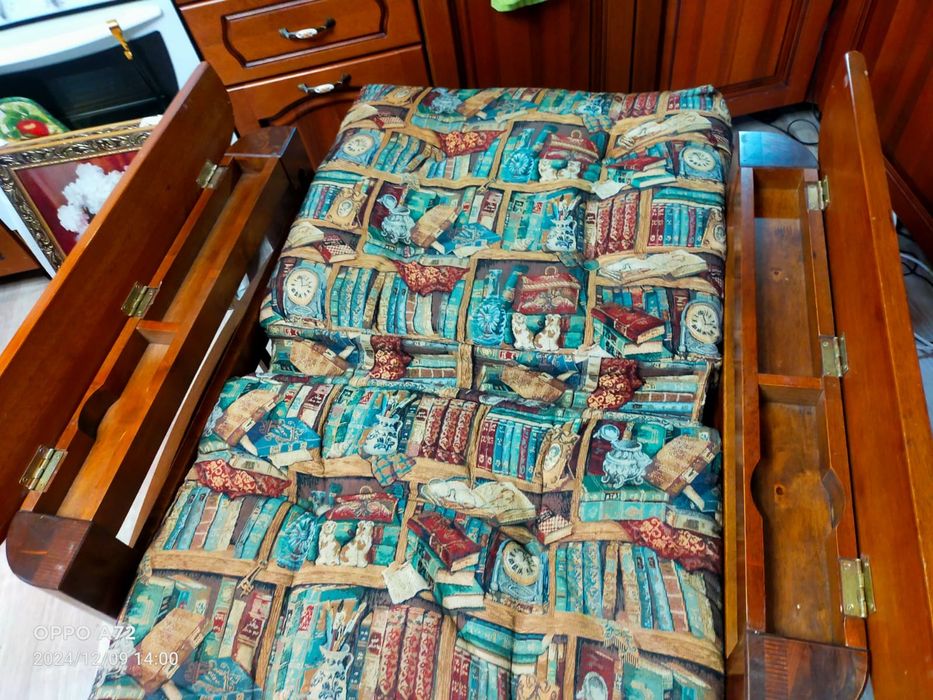 Срочно     Срочно