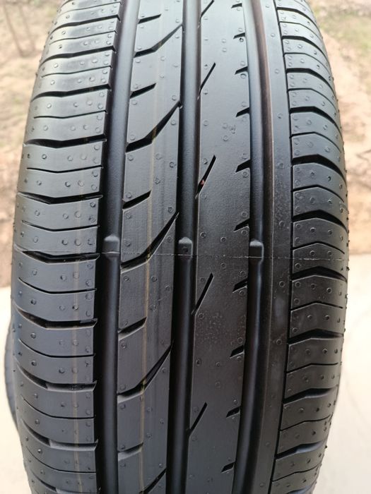 195_65_R15 cantintal peregon