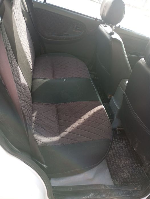 Нексия 1 сонс срочно