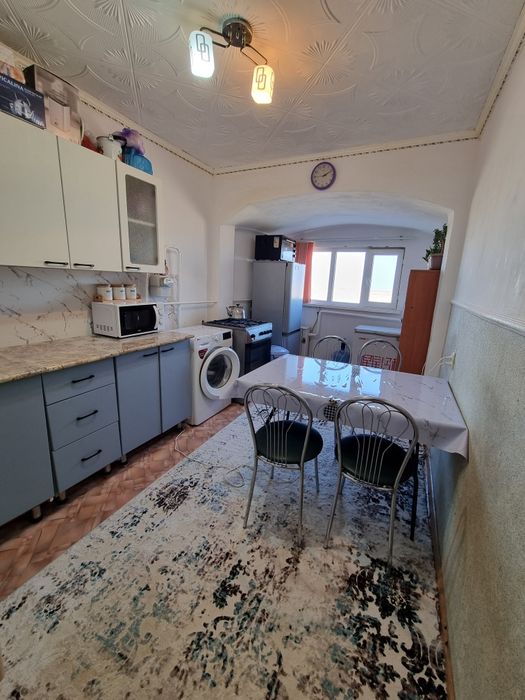 2 Бөлмелі пәтер сатылады