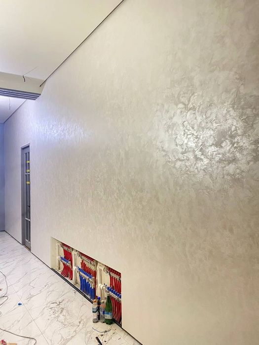 атаченто Malayarka art decor master571