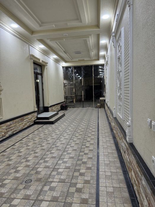 Уй сотилади Иттифоқ махалла 5-массив қўйлиқ