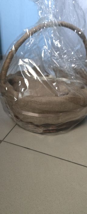Продам корзины для тойбастар