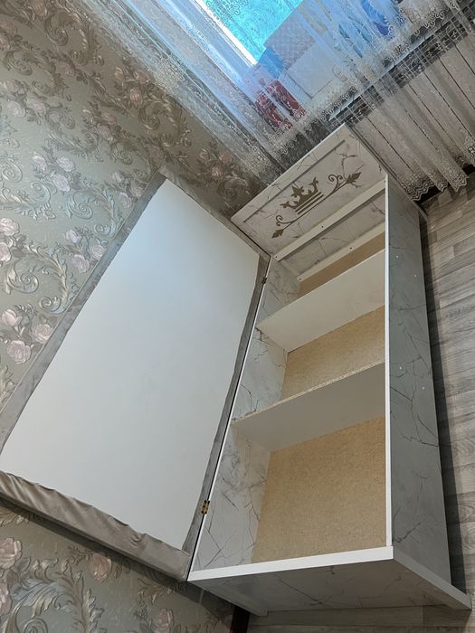 Кровать кровати диван