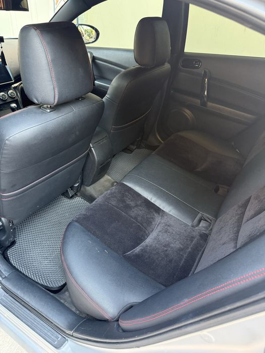 Mazda 6 gh срочно
