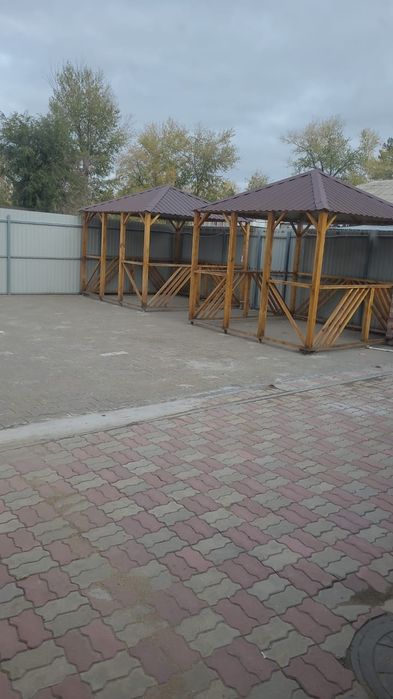 сдам в аренду под общепит