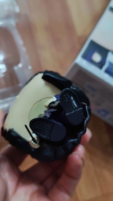 Фигурка Снейп Funko Pop