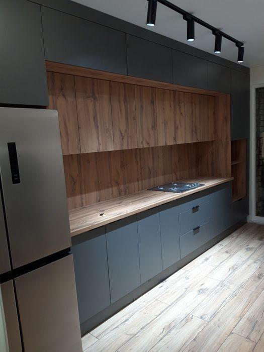 Мебель на заказ.