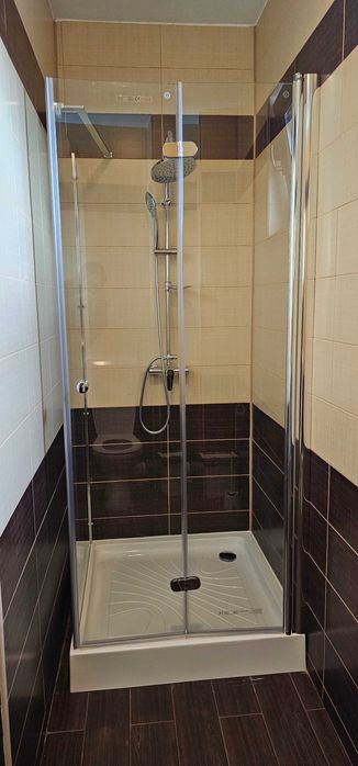 Garsoniera 30mp Crangasi-Belvedere centrala proprie - 10 min de metrou