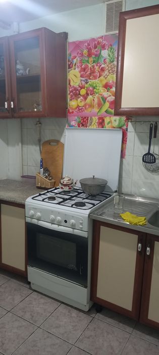 Привокз 5-16  150 тыс