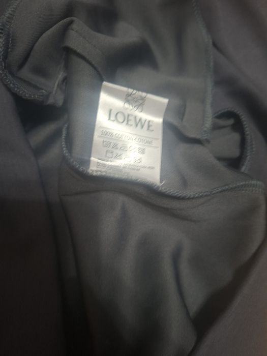 Trening damă ,nou cu etichetă  de culoare gri