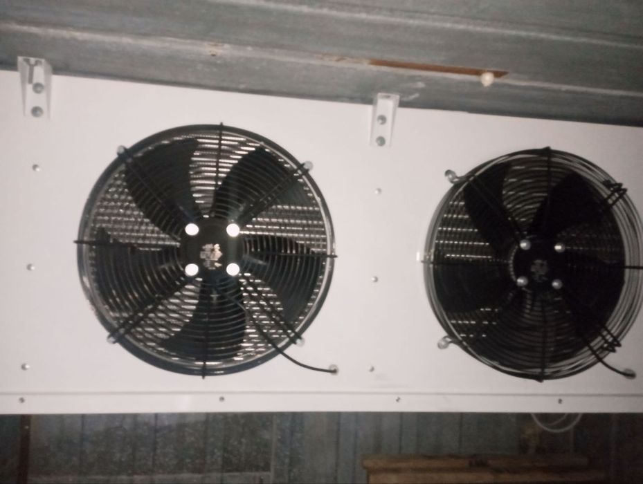 Минусавой контенир