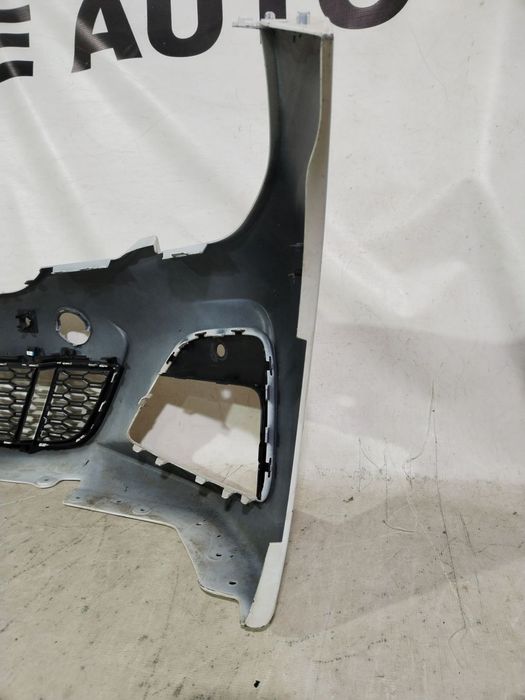 Bara fata BMW Seria 3, G20, G21, M-Sport, 2019, 2020, 2021, 2022, cod origine OE 51118069346.