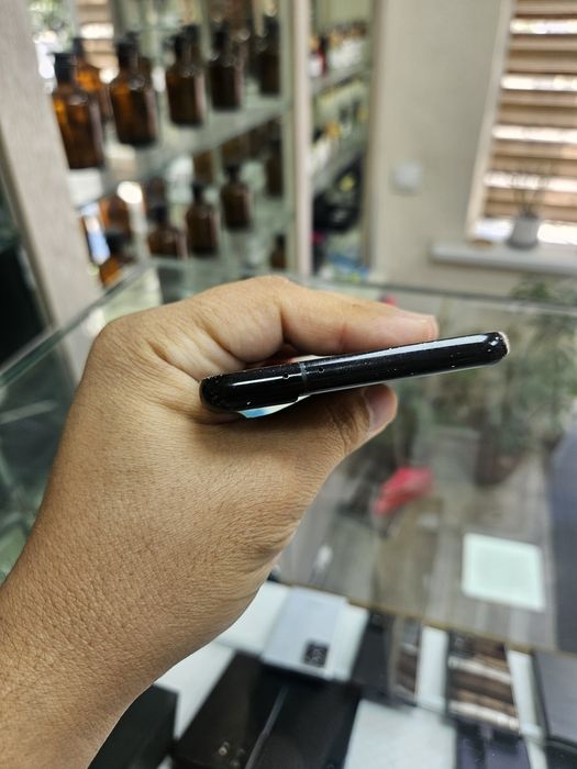 Samsung s21 plus  8/256Gb orginal