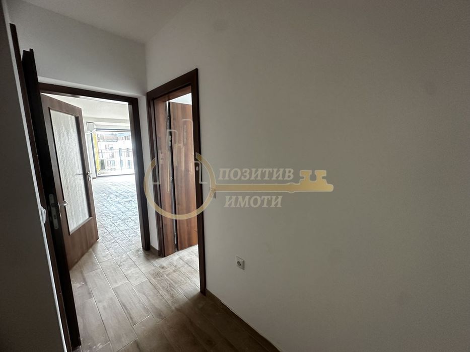 Дава се под наем Тристаен апартамент в София, Овча купел - 113 кв.м за 700 € - Снимка #8
