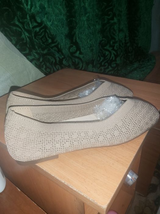 Продам обувь 39,40 размеры