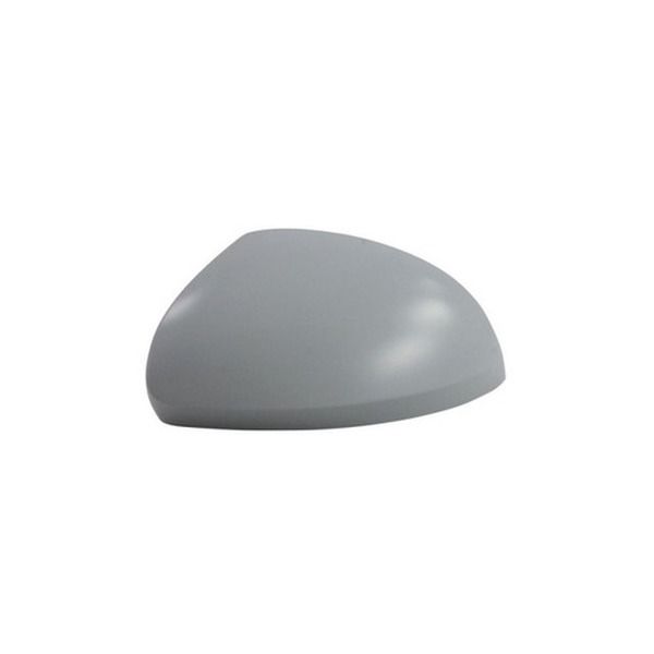 Carcasa oglinda exterioara Seat Alhambra (7N), 06.2010-, Skoda Yeti, 09.2009-09.2013, VW Sharan (7N), 04.2010-, VW Tiguan (5N), 09.2007-05.2016, stanga/dreapta, carcasa prevopsita, grunduita, 5N0857537GRU
