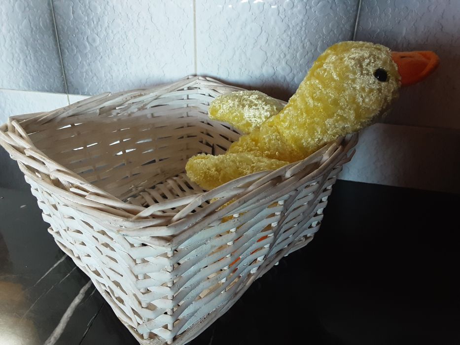 Великденска декорация