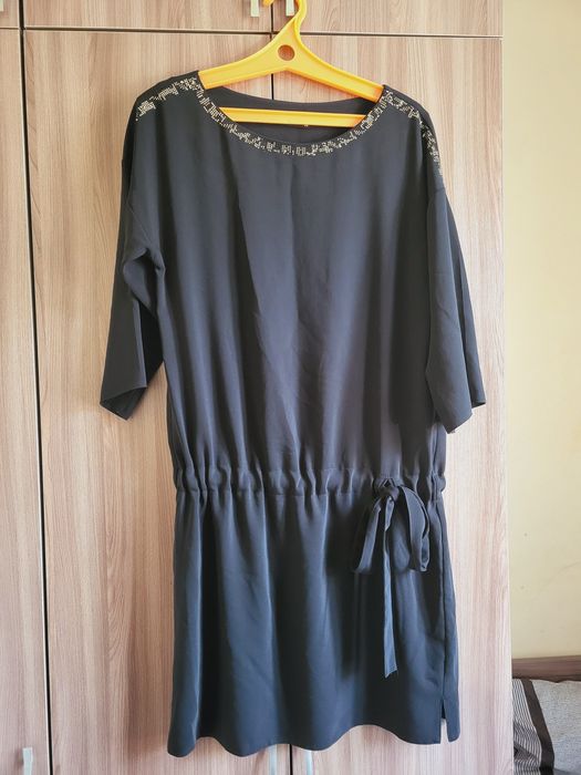 Платье вечернее красивое